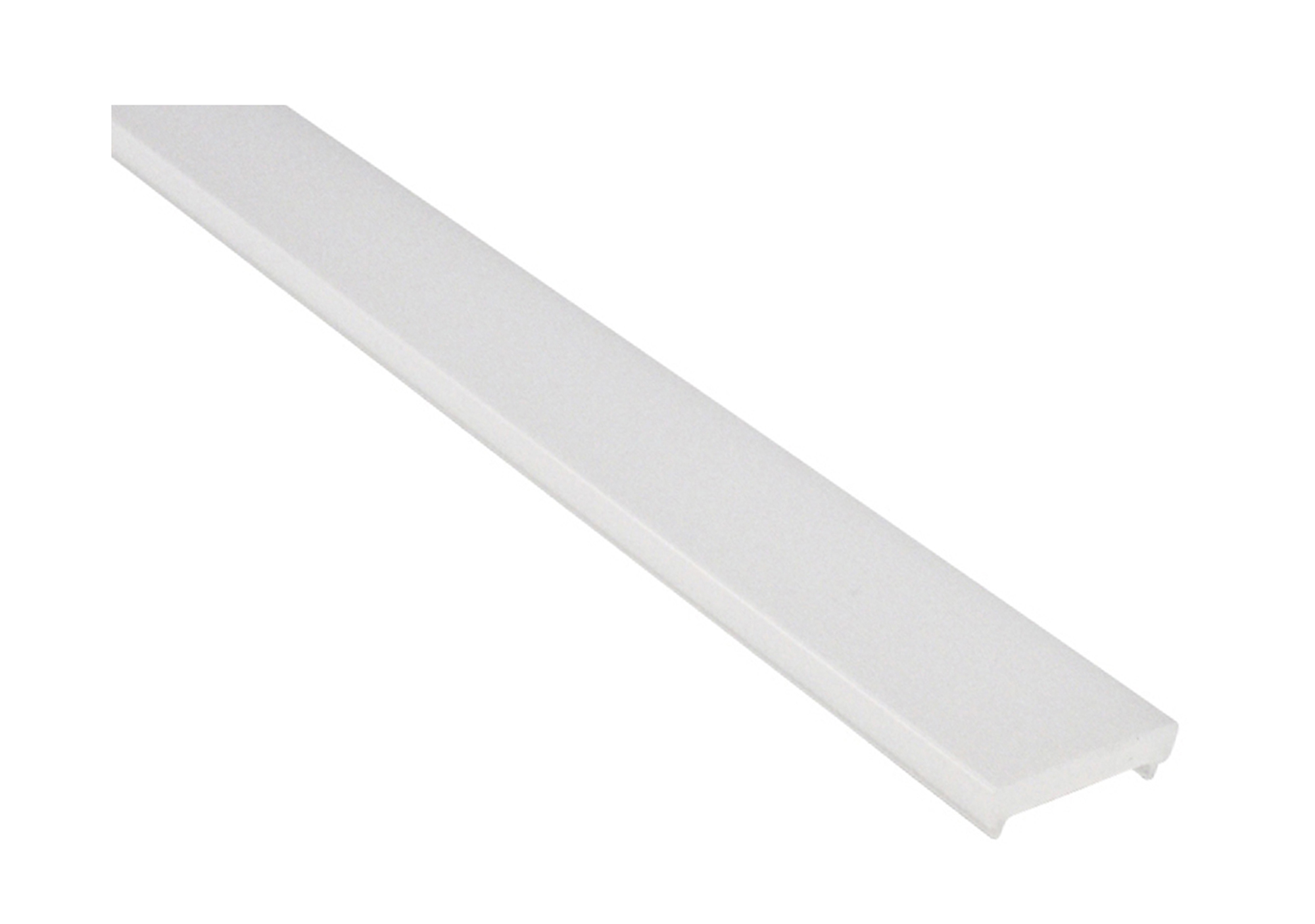 Lin 2126F Profiles Dlux Profile Covers Lin 2126F Profiles Dlux Profile Covers